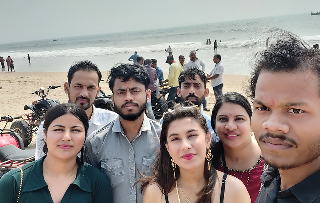 creative-agency-in-india