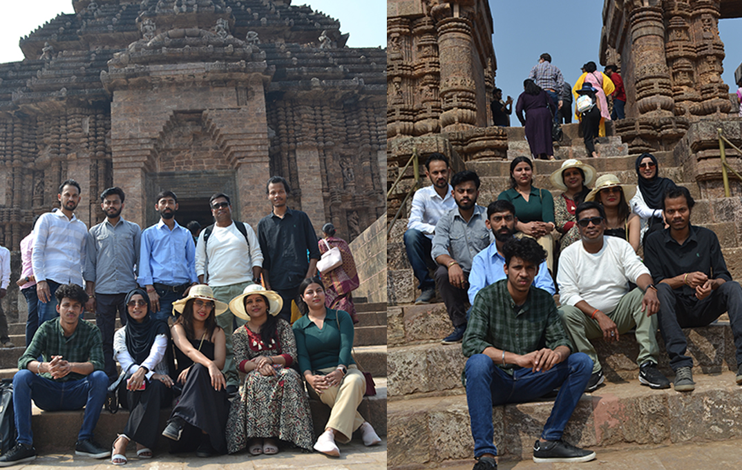 creative-agency-in-india