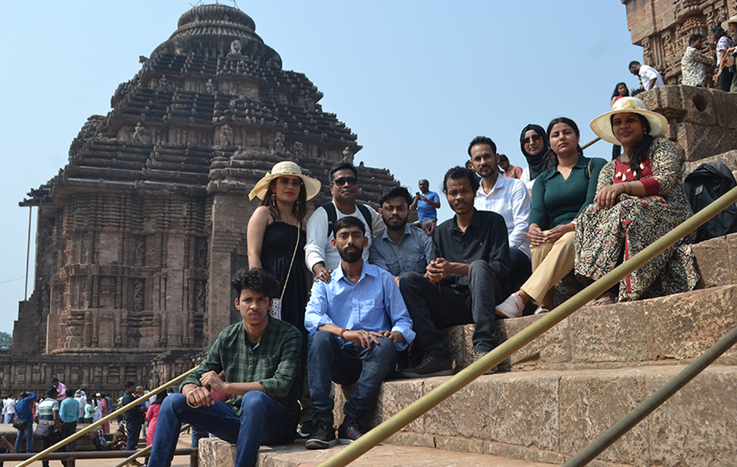 creative-agency-in-india