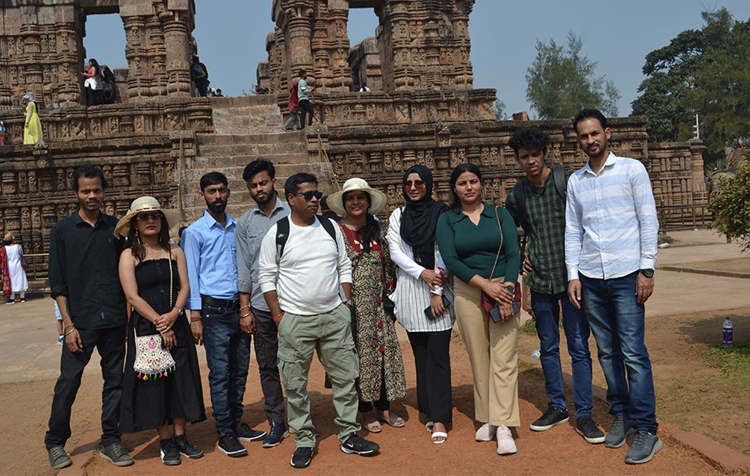 creative-agency-in-india