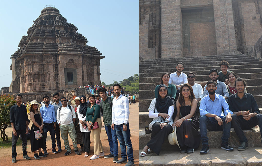 creative-agency-in-india