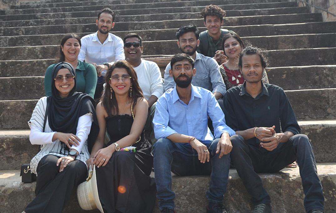 creative-agency-in-india