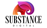integrated marketing agency