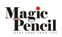 digital marketing agency