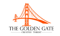  best integrated marketing agency