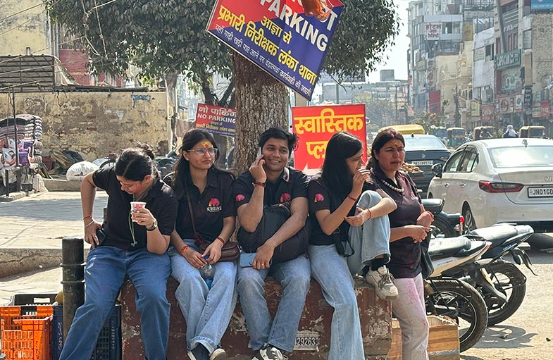 creative-agency-in-india