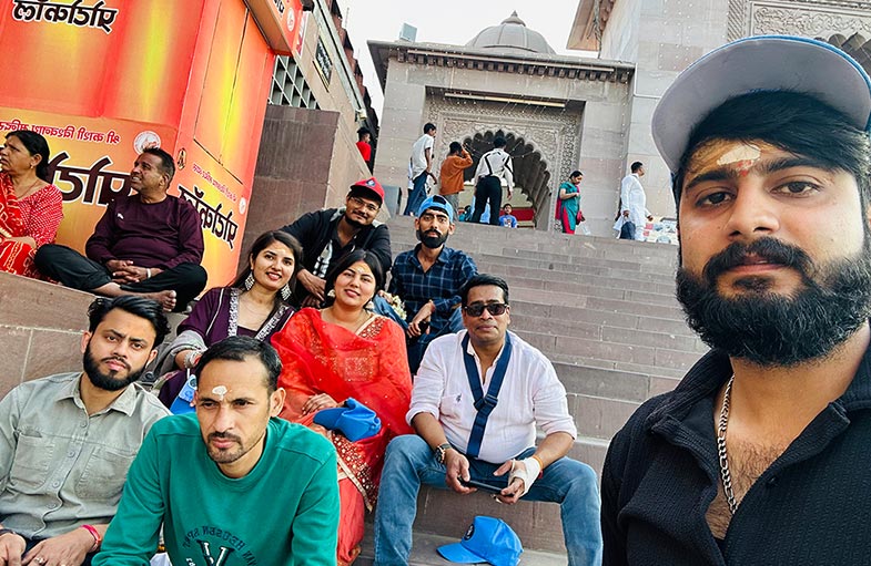 creative-agency-in-india