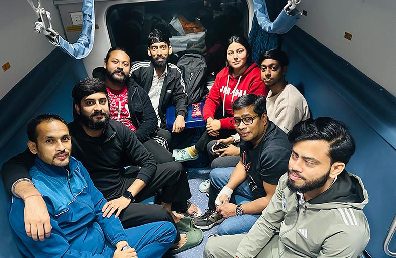creative-agency-in-india