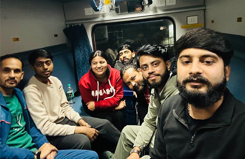 creative-agency-in-india
