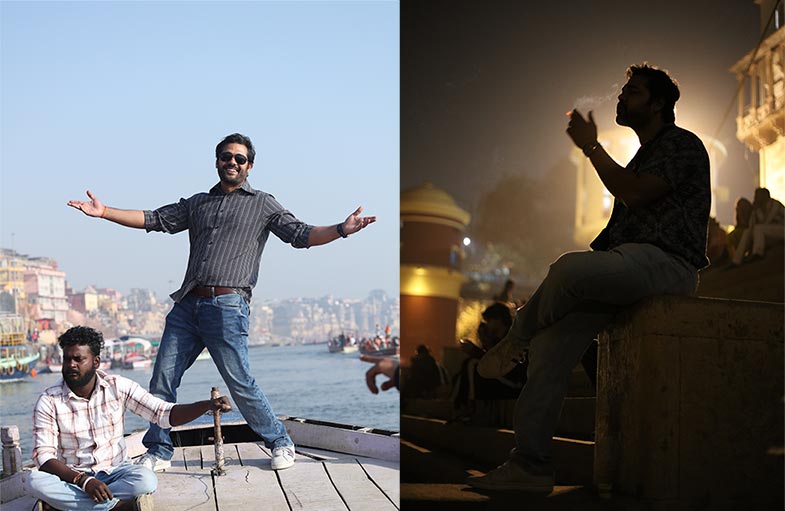 creative-agency-in-india