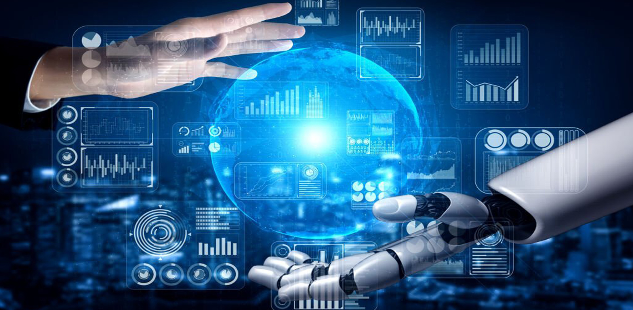 How to Choose the Best SEO Company for Your Business in 2025
