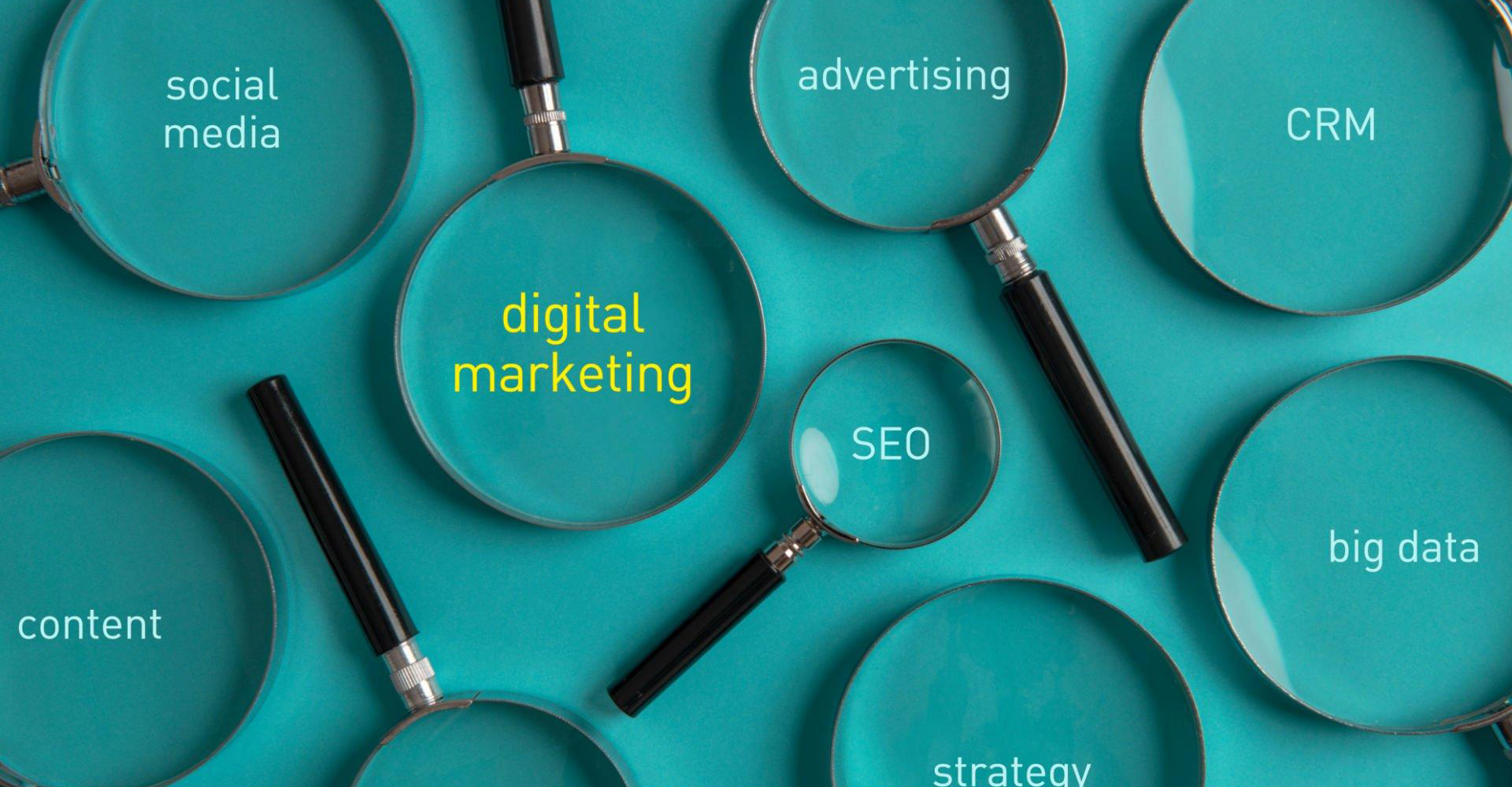 Best Digital Marketing Agency in Delhi