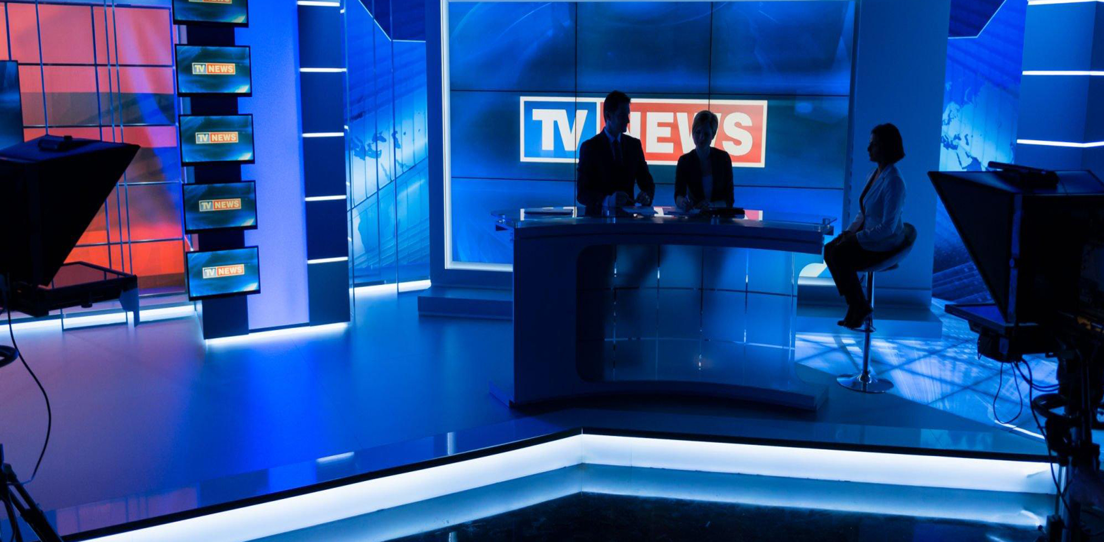 TVC Agency in Delhi
