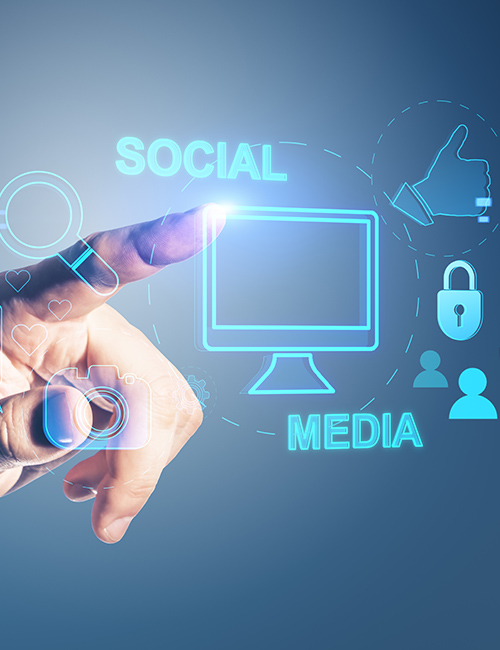 Best Social Media Marketing Agency for Brands Focused on Real Growth