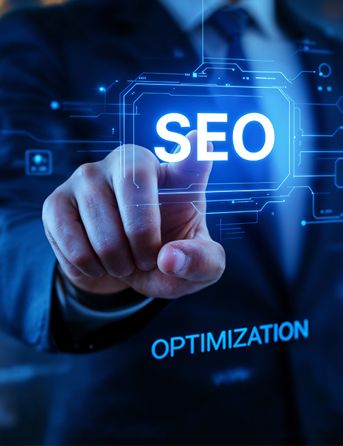 How AI is Revolutionizing SEO: Tools, Benefits & Potential Challenges