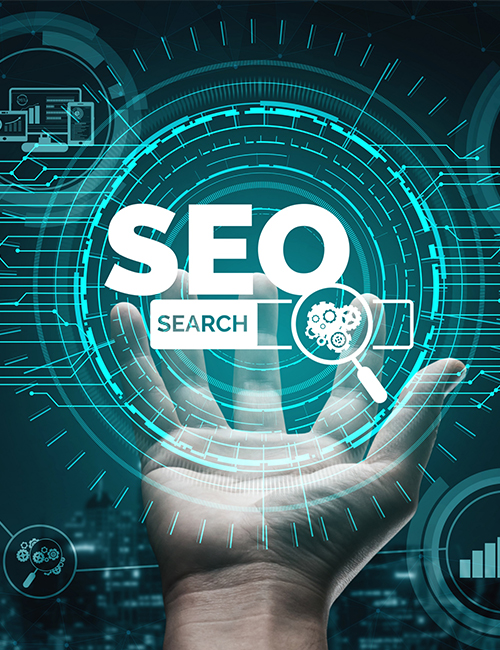 How to Choose the Best SEO Company for Your Business in 2025