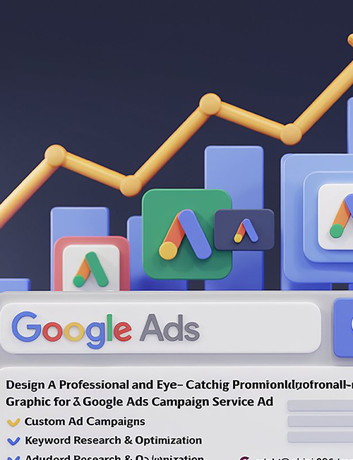 Best PPC & Google Ads Agency in Delhi