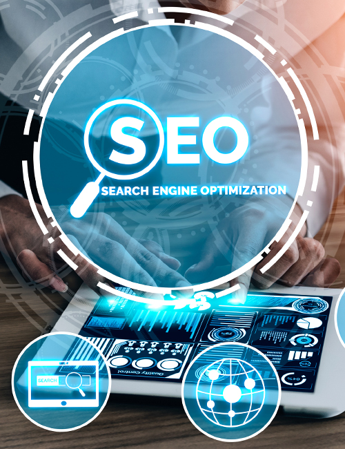 The Role of a SEO Company: What You Need to Know