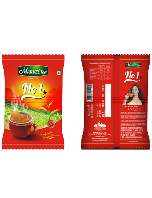 Which is the best product packaging Agency in Delhi
