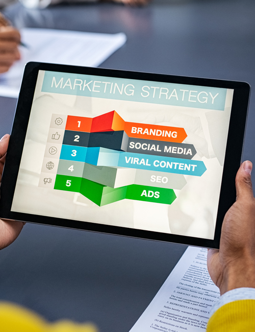 Which company is the best digital marketing in India?