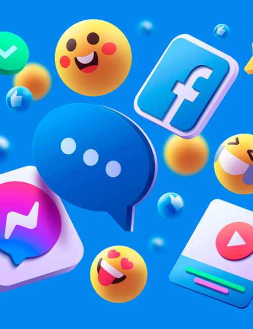 Social Media Marketing Agency in Delhi