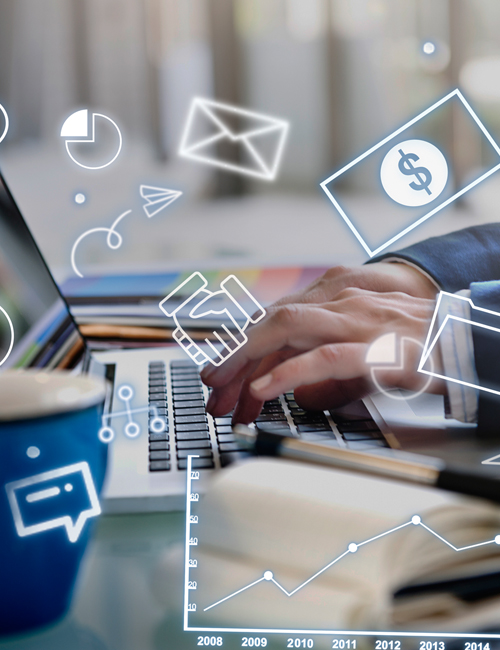 What is the difference between ATL, BTL, & TTL advertising?
