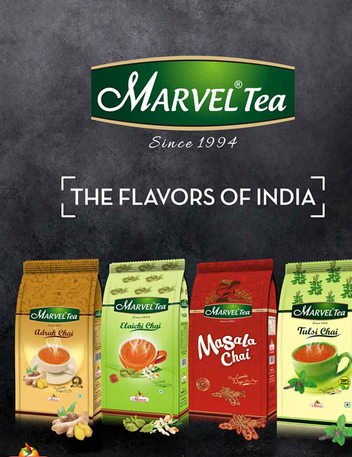 Product Packaging Design Companies in Delhi