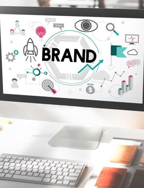 Best Brand Consultancy in India