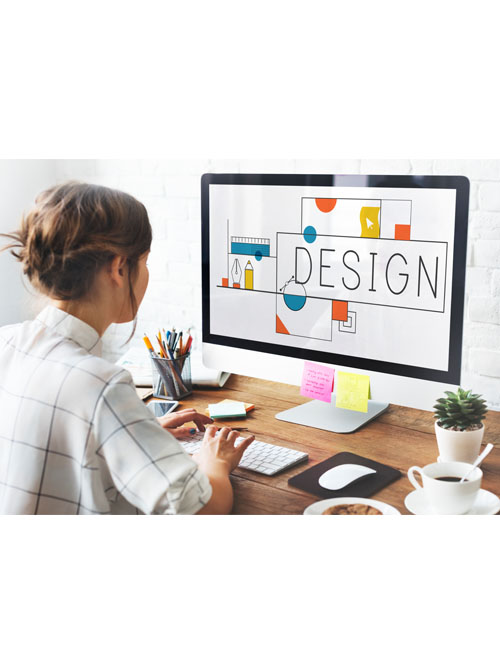 creative-logo-designing-agency-in-delhi.html