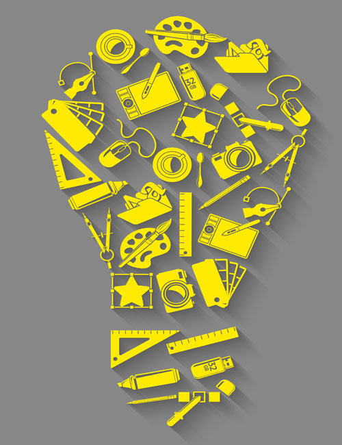 Best creative Agency in india