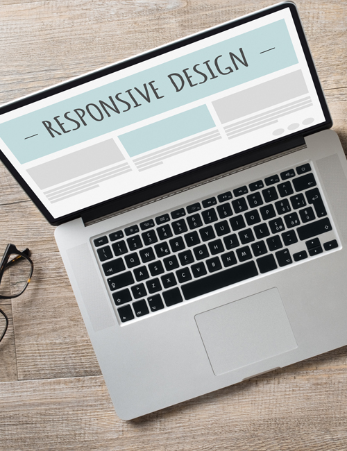 How to improve Website Performance?