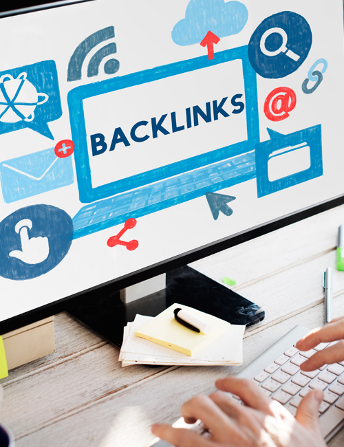 How to use Keywords in your content for SEO