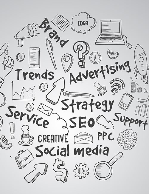 Best Digital Marketing Agency in Delhi