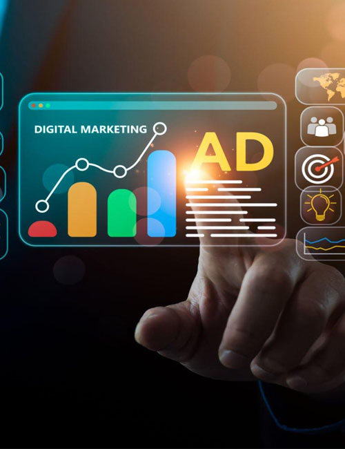 Best Google Ads Agency in Delhi
