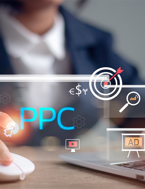 How PPC Advertising Can Increase Your Business Revenue