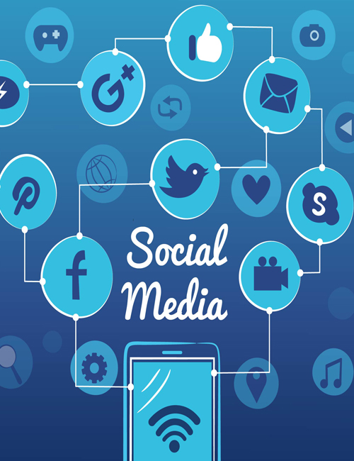 Social Media Marketing Trends 2023