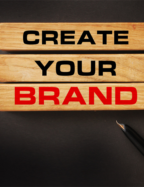 Importance of Taglines for Brands