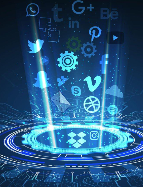 How digital marketing helps to grow your business?