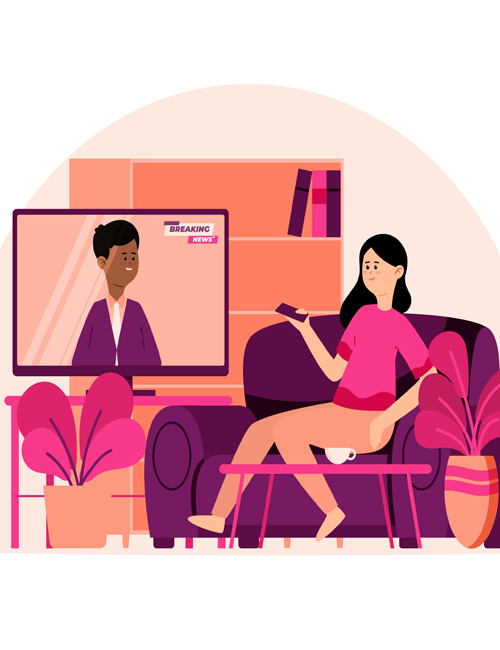 TV Advertising Companies in India