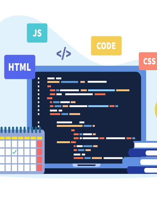 Website Design Companies In India