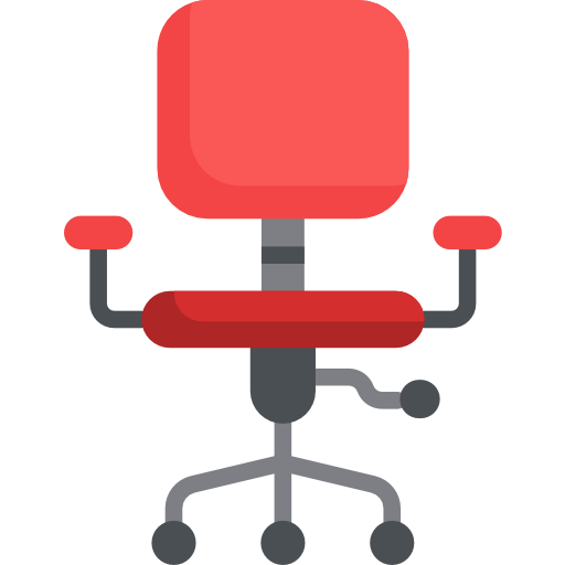 Seo agency in delhi