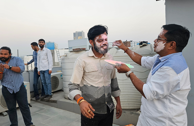 creative-agency-in-india