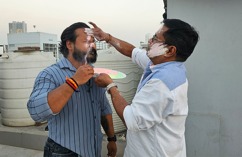 creative-agency-in-india