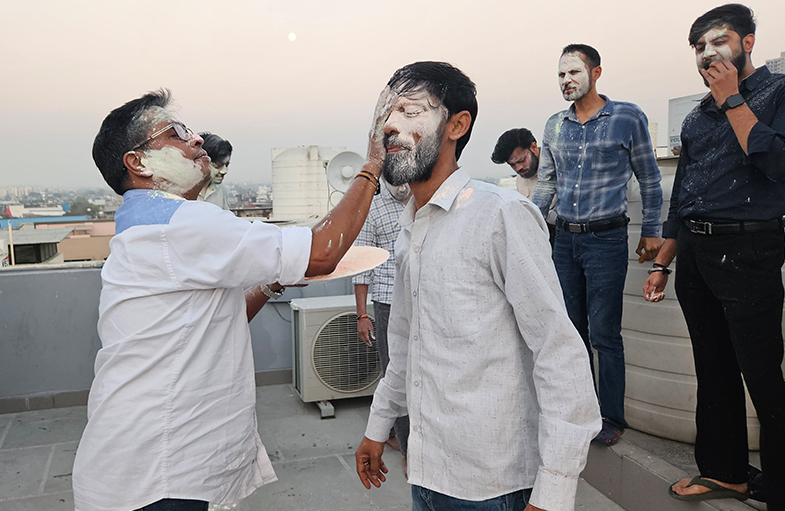 creative-agency-in-india