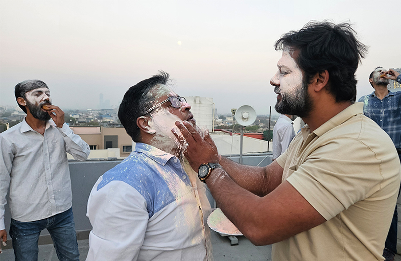 creative-agency-in-india