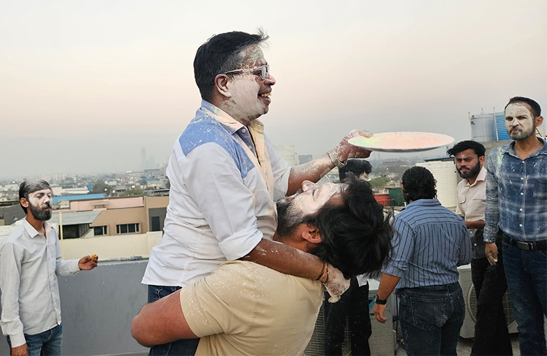 creative-agency-in-india