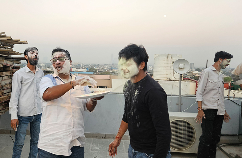 creative-agency-in-india