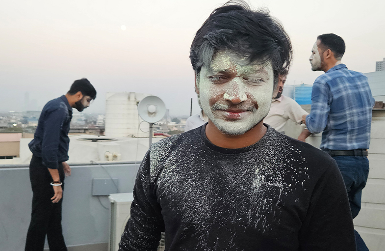 creative-agency-in-india