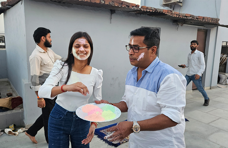 creative-agency-in-india