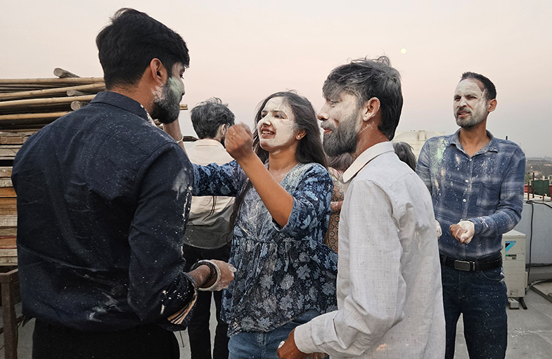 creative-agency-in-india